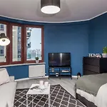 Lucka 18 Liberty Apartments #2