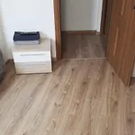 Opinogorska 3 4Rooms
