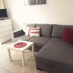 Amber Apartments Pereca