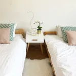 Aleja Niepodleglosci 245- 2Br By Homeprime