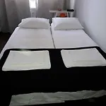 Apartament 26