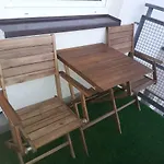 Apartament 26