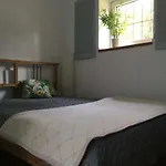 Big Calm Apart Hotel 15Min Warsaw 6Pers Wifi Fireplace Garden Grill