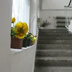 Stacja Rembertów