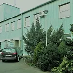 Stacja Rembertów