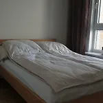 Quo Vadis Apartment