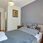 Apartament - Stara Ochota