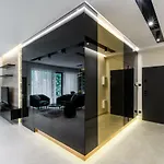 Zlota Luxury Apartments