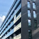 Pawia Studio