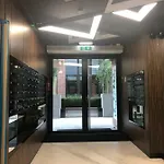 Pawia Studio