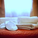 Warsaw Royal Stay Aleja Jana Pawla II