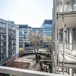 Apartament Gdanski