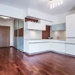 Apartament Gdanski
