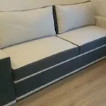 Apartment Sigismondo Zoliborz
