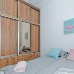 Luxury And Comfortable- Golden Apartments- Royal Street