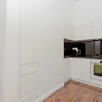 Luxury And Comfortable- Golden Apartments- Royal Street