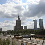 Eloft Marszalkowska
