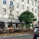 Beautiful Apartment In The Heart Of Warsaw, Poznanska