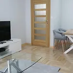 Amn Apartments
