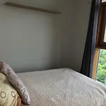 Dworzec Gdanski Apartament