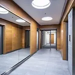 Dworzec Gdanski Apartament