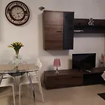 Cherry Apartament W Scislym Centrum