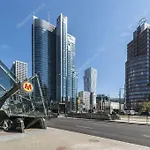 Apartament Centrum Panska
