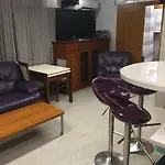 Karmelek