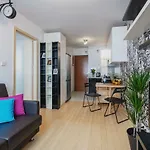 Rentpro Plac Grzybowski 2