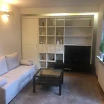 Apartament Odkryta 36A