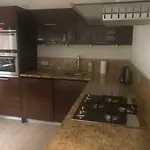 Apartament Odkryta 36A