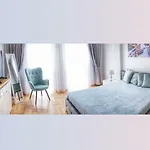 Amn Apartments