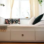 City Center - Apartament Panska