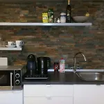 Studio Close To Old Town And Metro!
