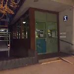 Cherry Apartament W Scislym Centrum