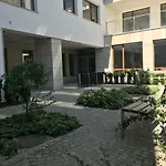 Apart Prestige Zabkowska Old Town