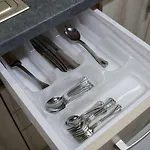Amn Apartments