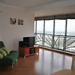 Warsaw Apartments Werset