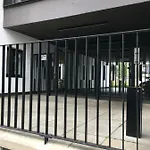 Apartament Wilanow Klimczaka