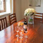 Wilanow Luxury Serviced Apartments