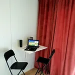 Comfort House