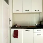 Comfort House