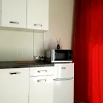 Comfort House