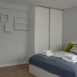 Wlr Apartments - Hoza II