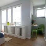 Wlr Apartments - Hoza II