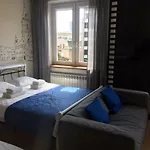 Apartment \