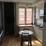Apartment \