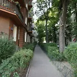 Wawelska Best Rest