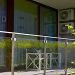 Jessapart - Ochota Apartments