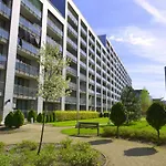 Jessapart - Ochota Apartments